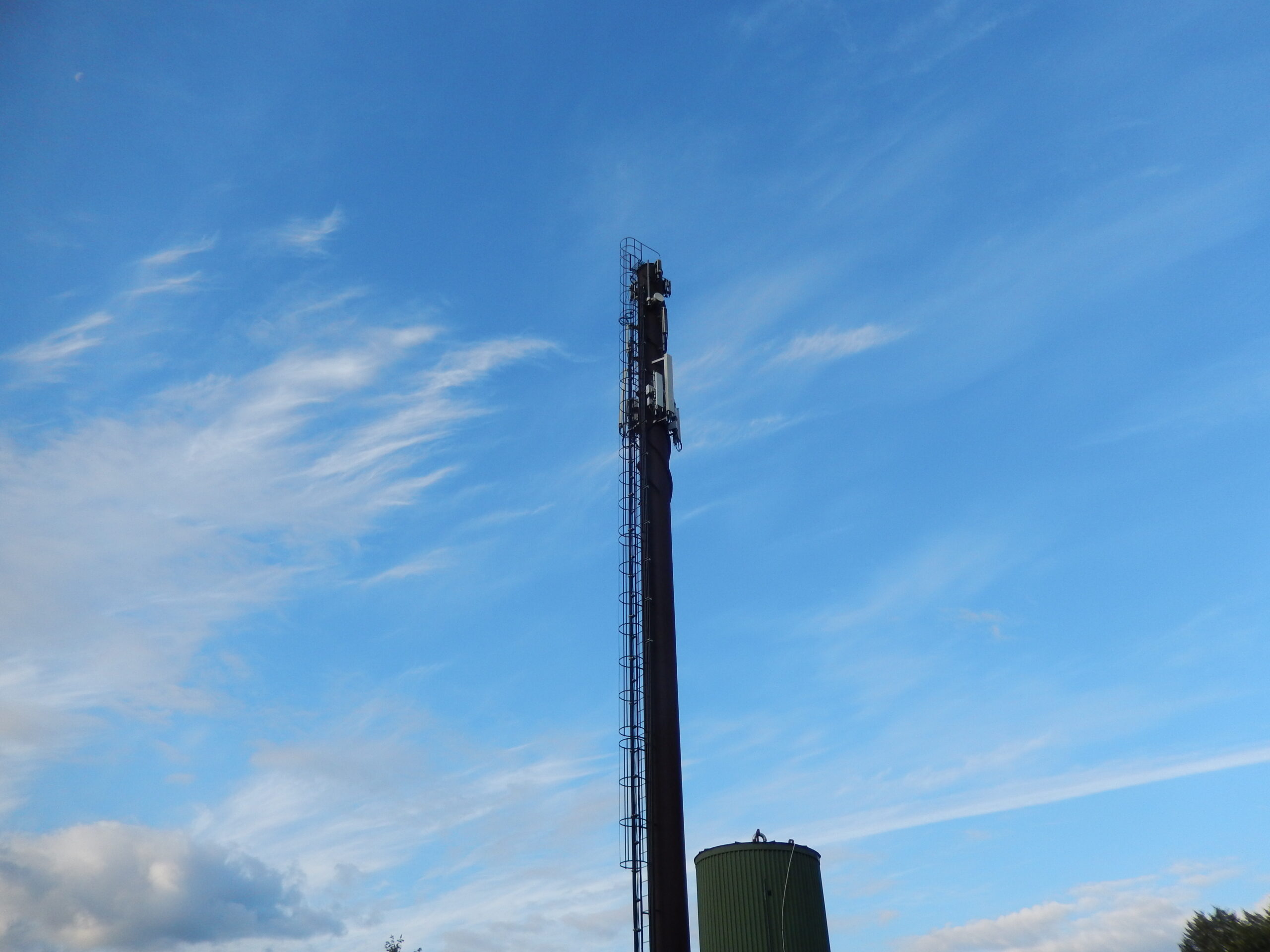 DSCN2965-scaled.jpg