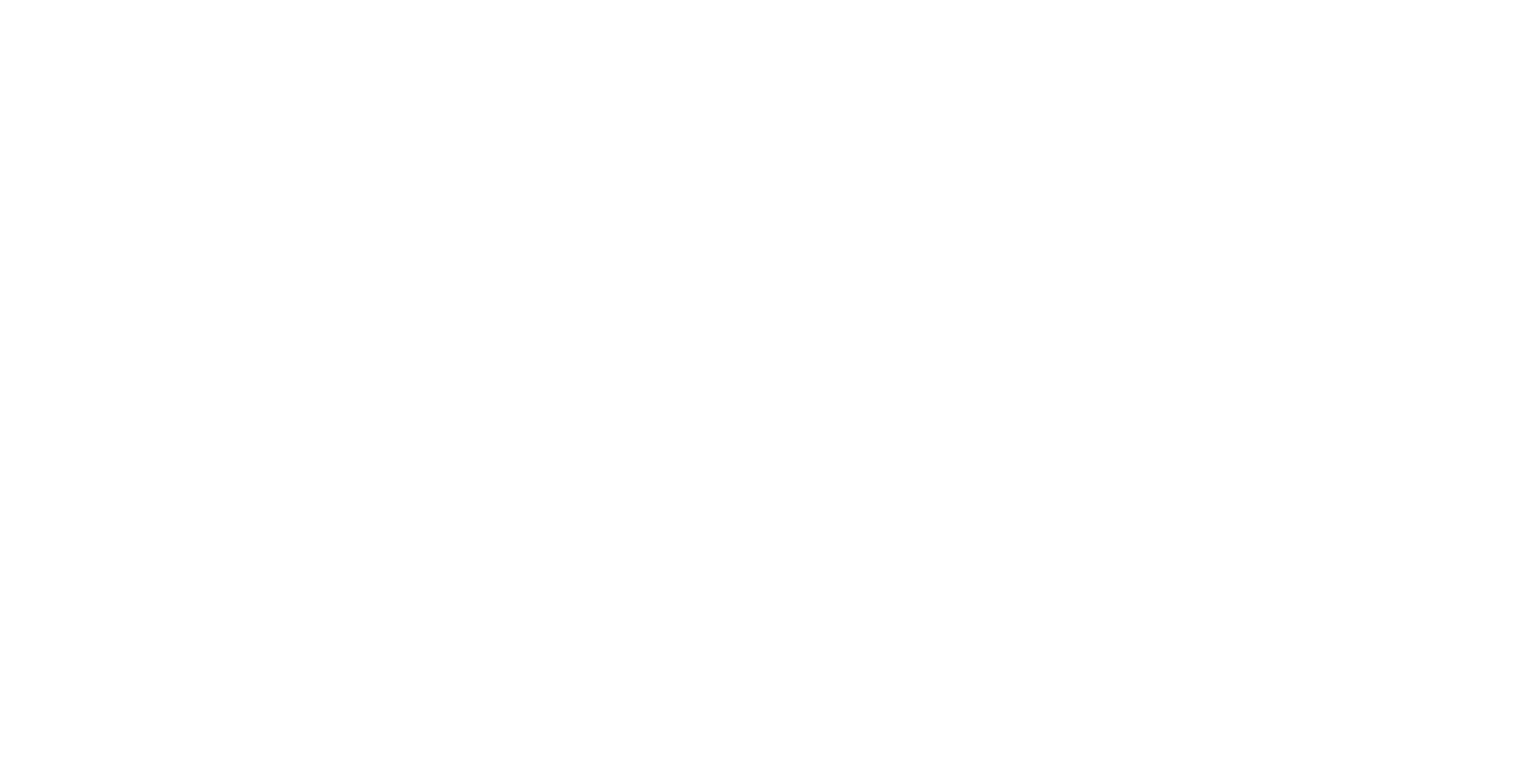 SMS-logotyp