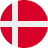 Danish flag