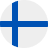 Finska flaggan