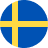 Svenska flaggan