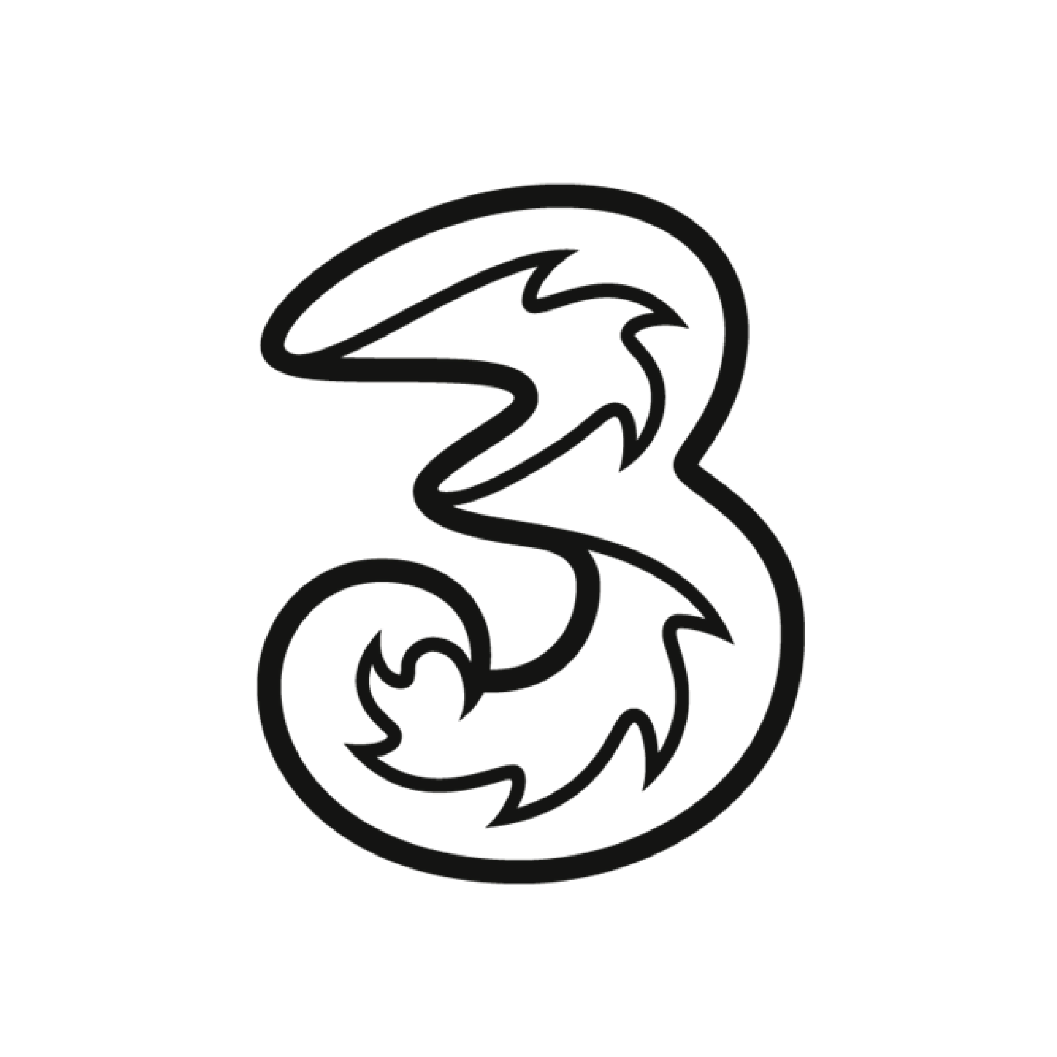 Partnerlogotyp