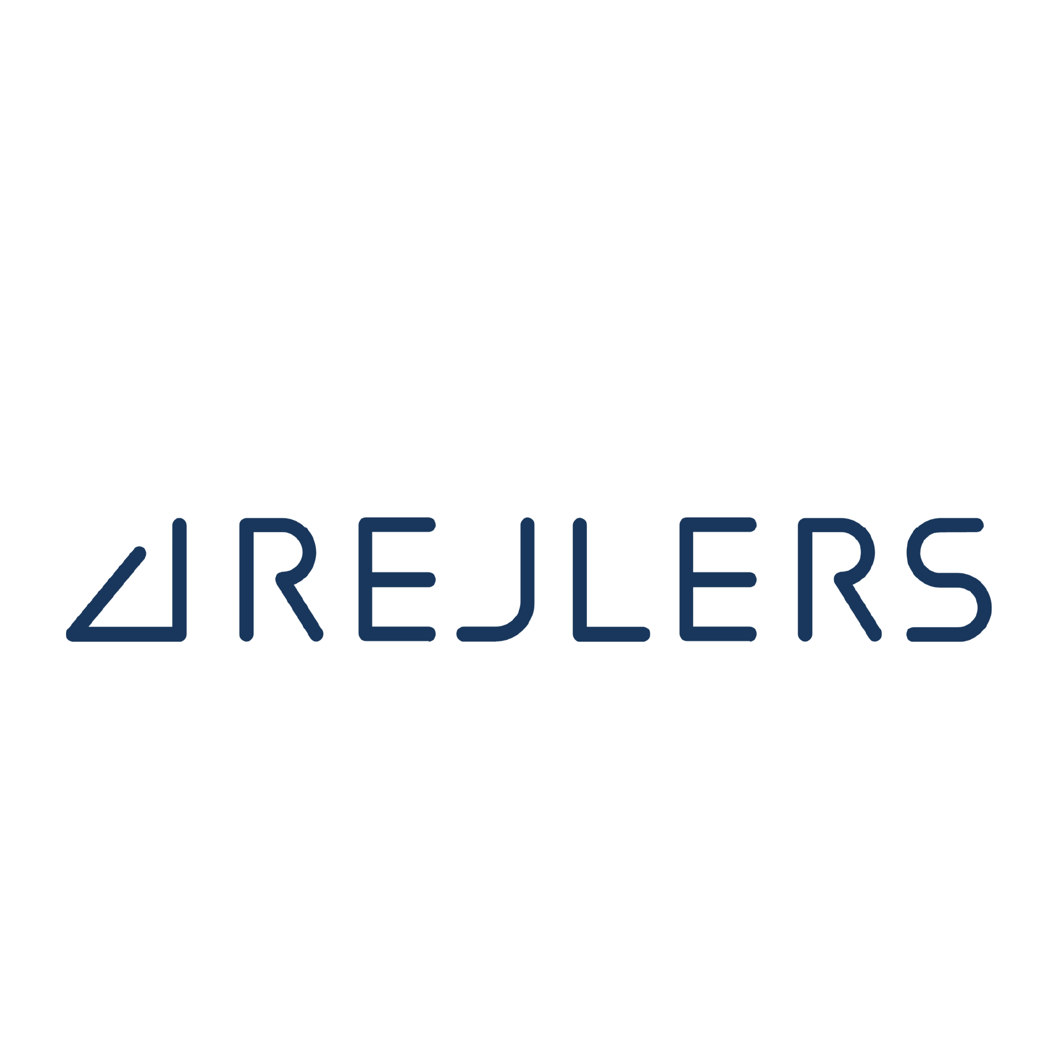 Reijlers-logotyp