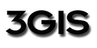 3gis