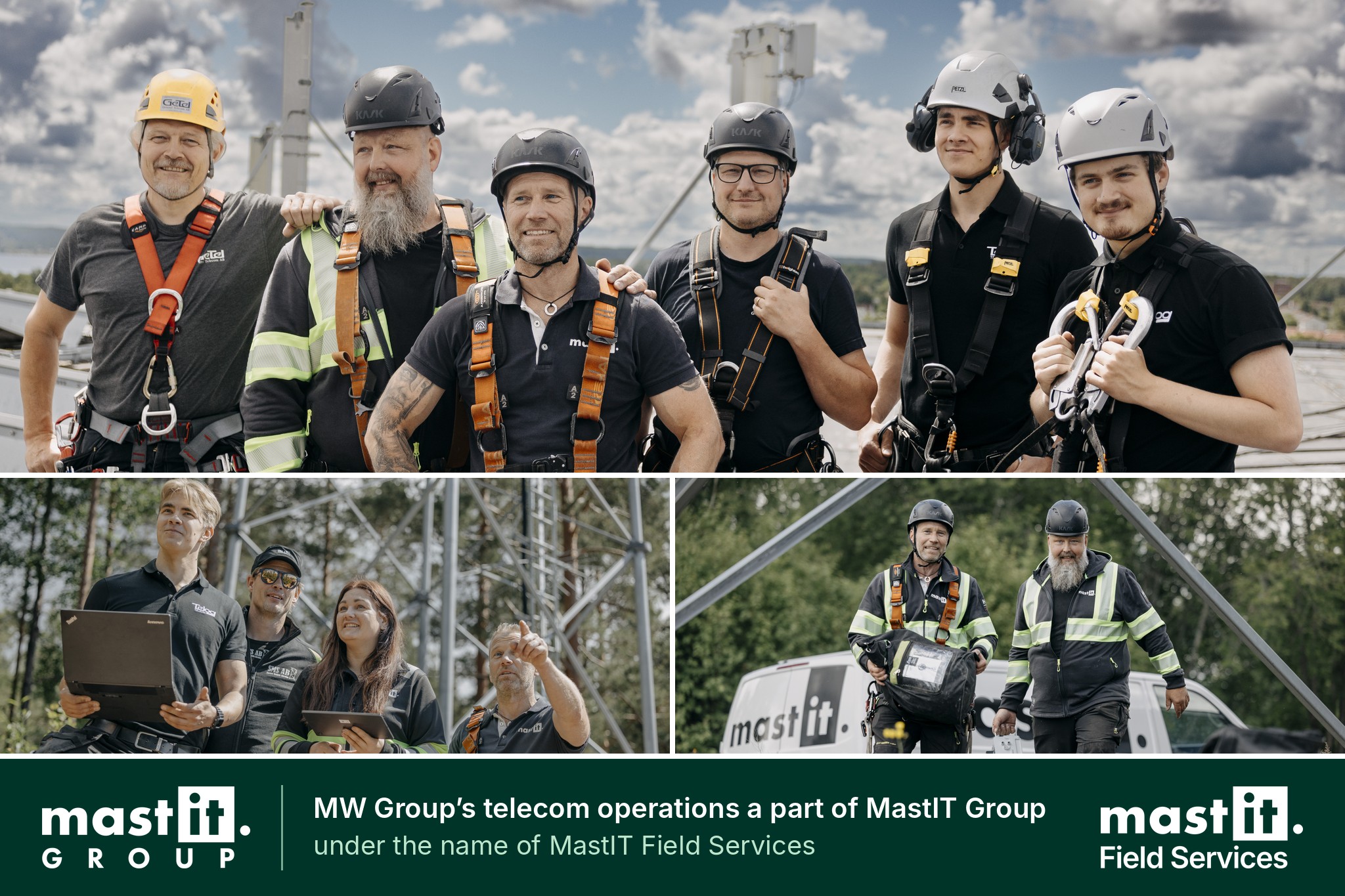 Nyhetsbild 19 okt – Version C (MastIT Group + MastIT Field Services) – webb 3×2 2048×1365