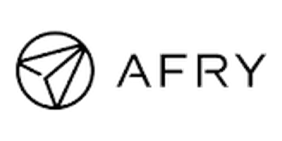 afry