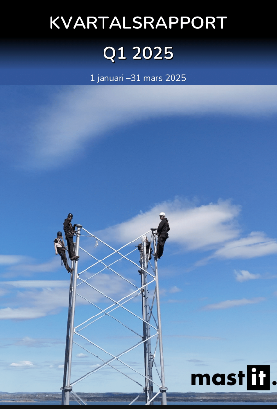 april 2025