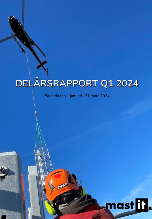 april2024