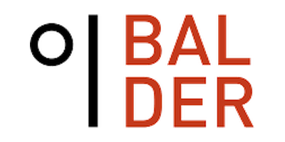 balder