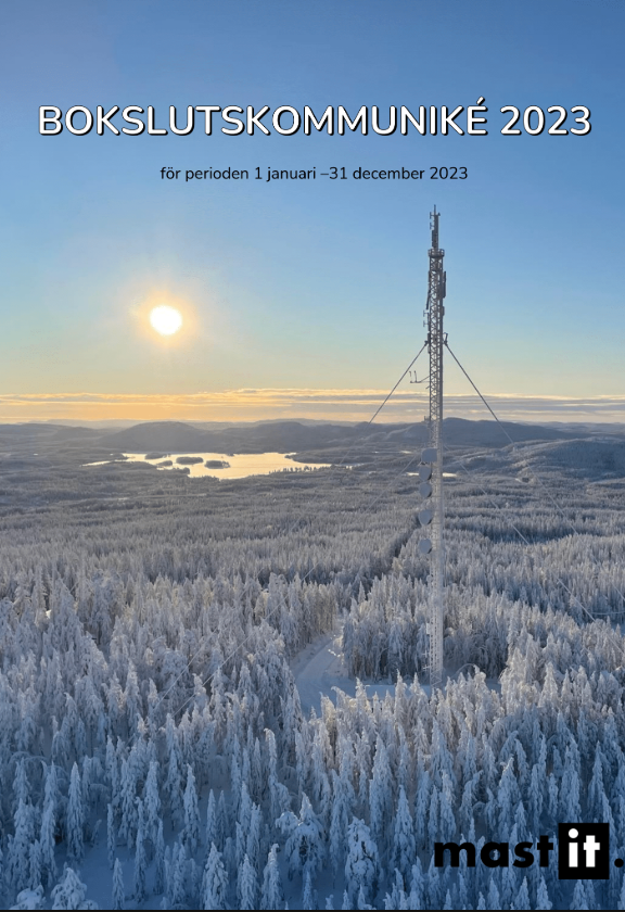 bokslutkommunike_feb2023