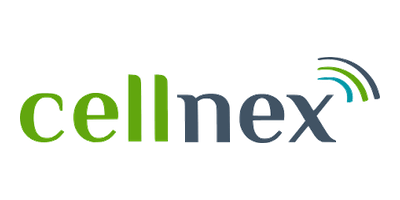 cellnex