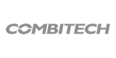 combitech
