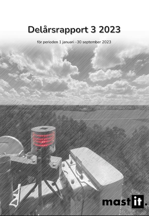 delårsrapport3_2023
