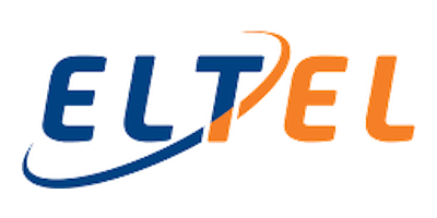 eltel
