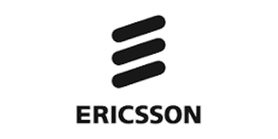 ericsson