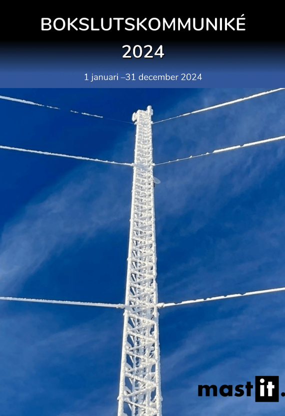feb2024