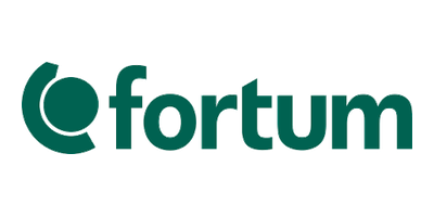 fortum