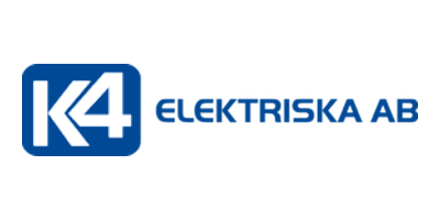 k4-elektriska