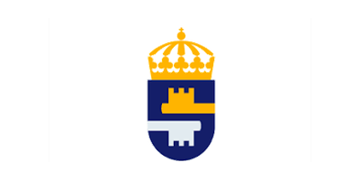 kustbevakningen