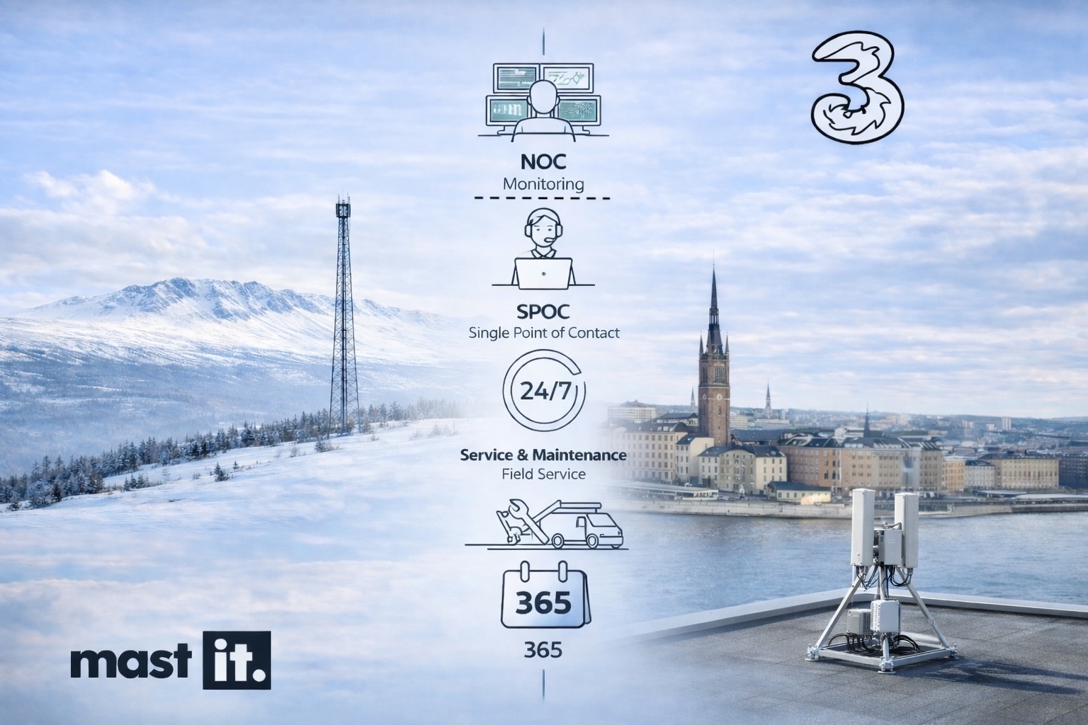 mast it – SLA Tre 2026[35].jpg