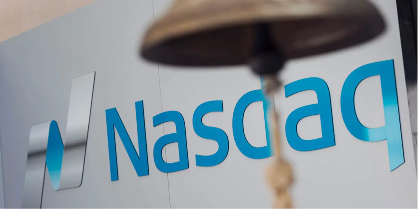 nasdaq