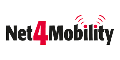 net4mobility