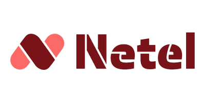 netel
