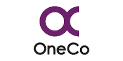oneco