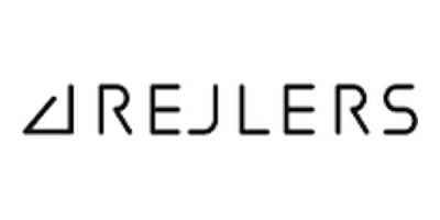 rejlers