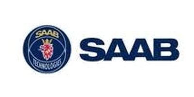 saab