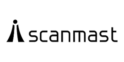 scanmast