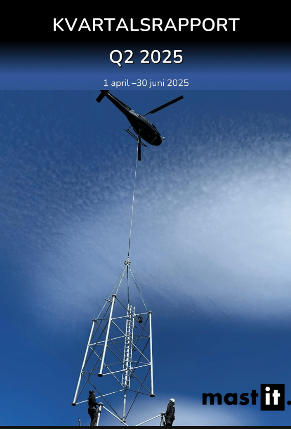 sept2025