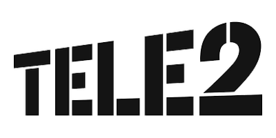 tele2