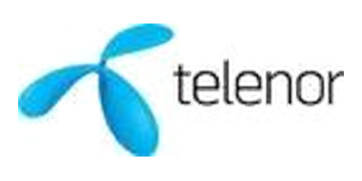 telenor