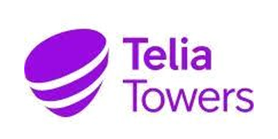 telia-towers