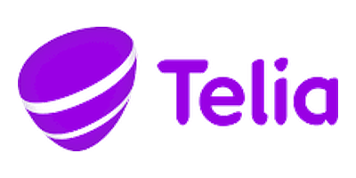 telia
