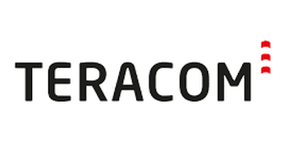 teracom