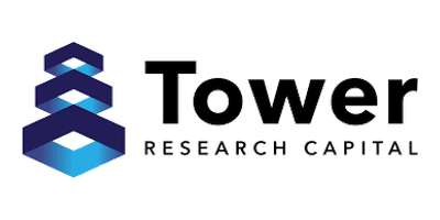 tower-research-capital