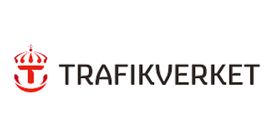 trafikverket